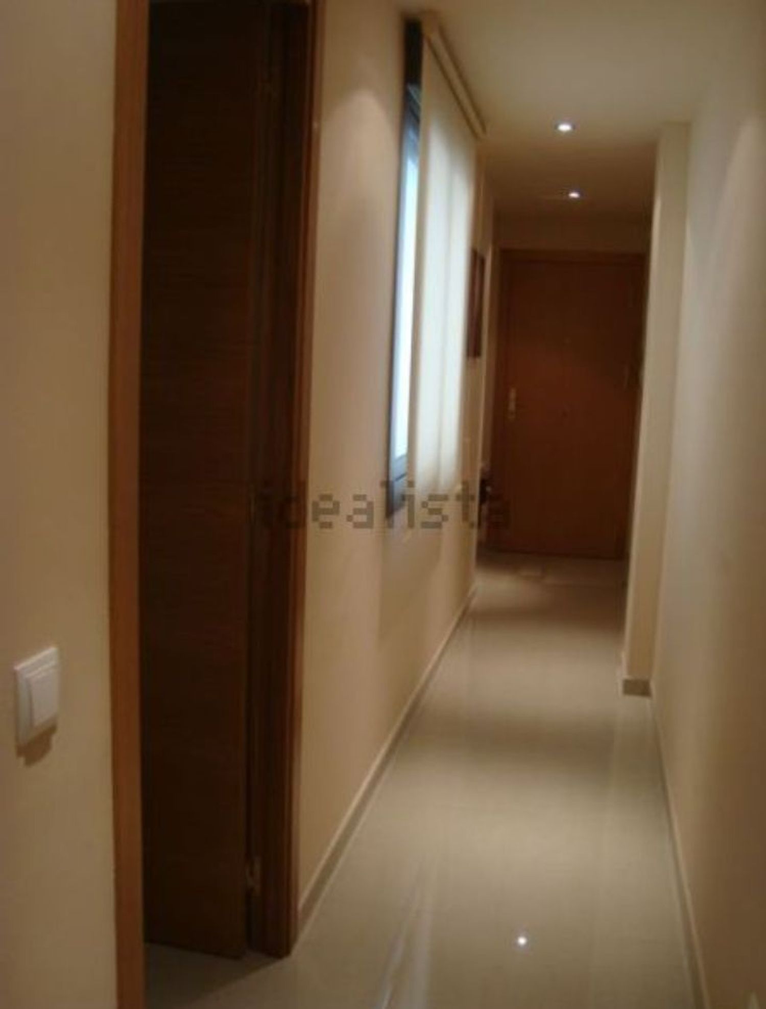 Piso en Paseo Marítim, 5 C, Zona Puerto Playa, Zona Puerto Playa - Foto 10