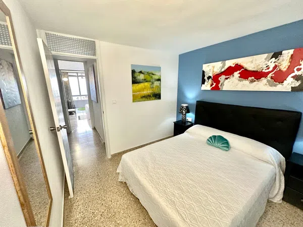 Loft en Avenida de Villajoyosa, 95, La Albufereta - Foto 20