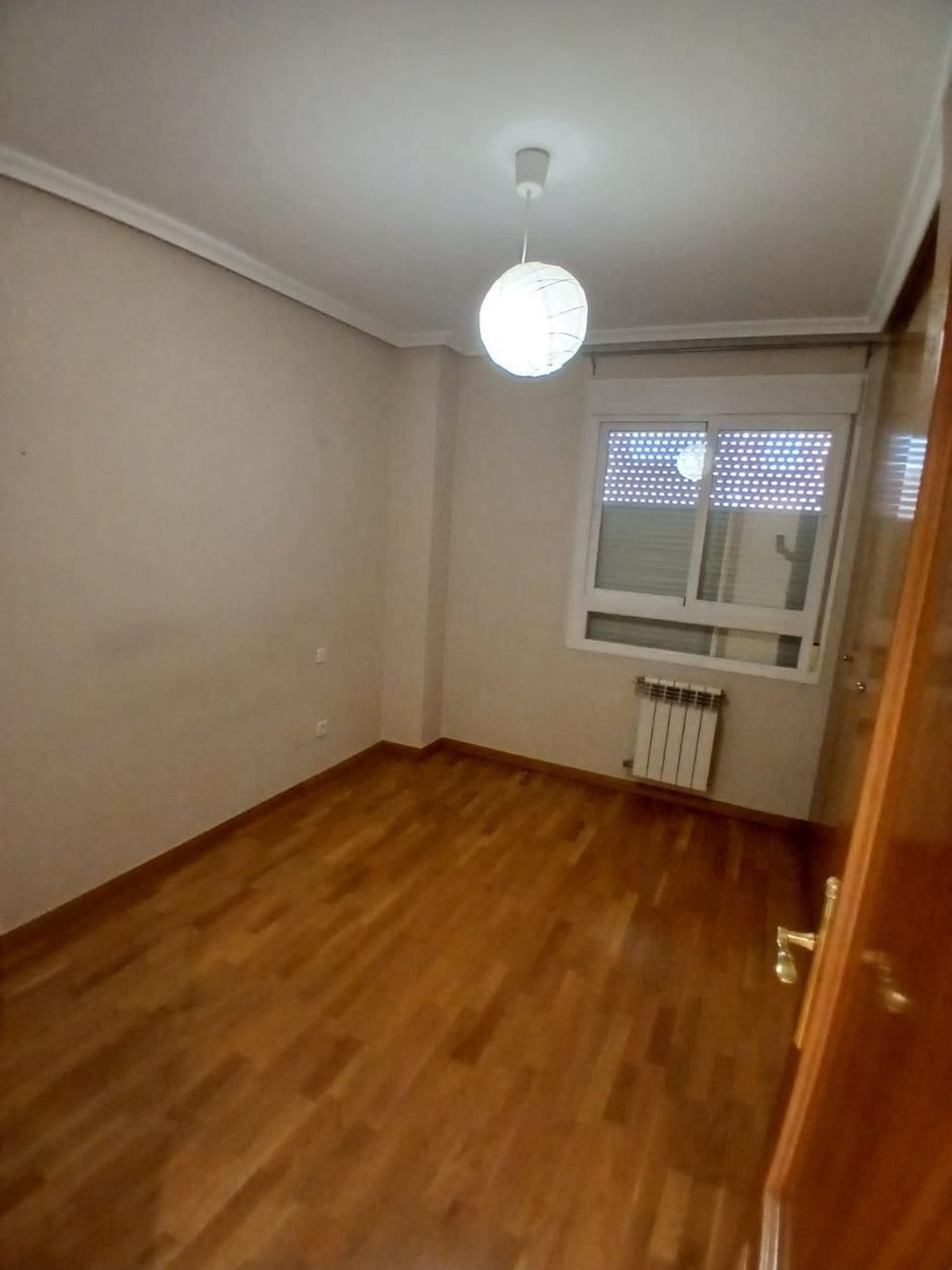 Piso en Valdepelayo-Montepinos-Arroyo Culebro - Foto 4