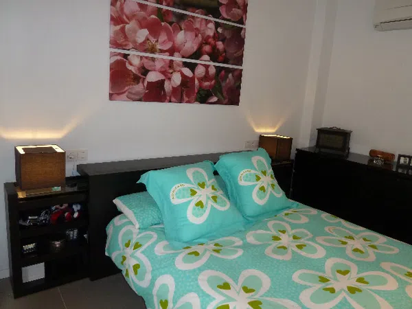Piso en Calle Mancor, 62, Centro, Centro - Foto 8