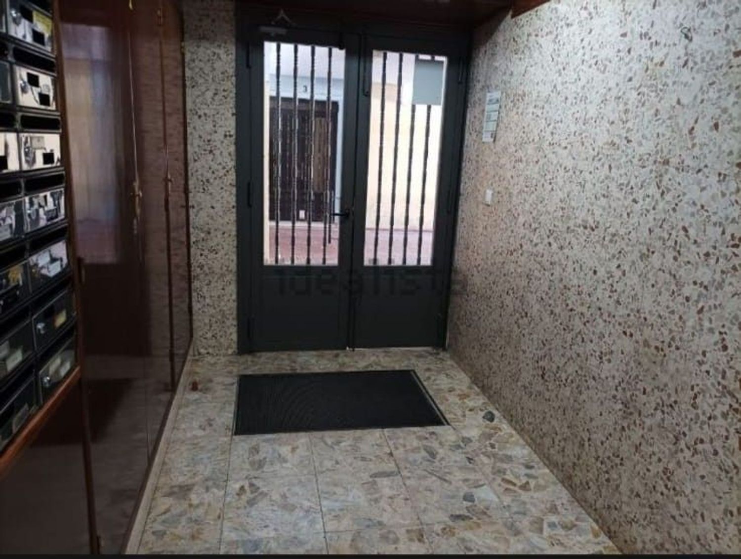 Piso en Calle Doctora de Alcalá, 5, San Isidro - Los Almendros - Foto 9