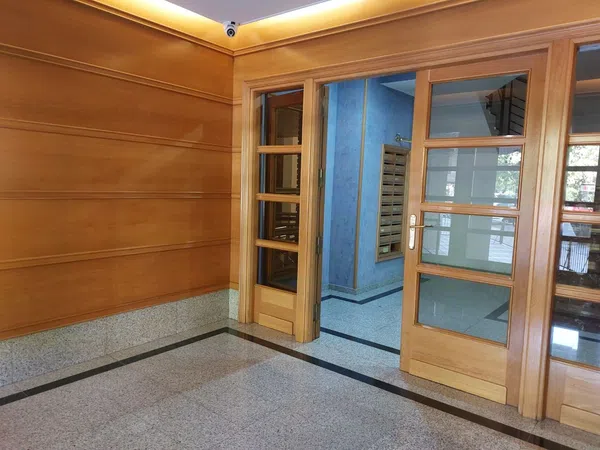 Piso en Camino de las Torres, 39, Parque Miraflores - Foto 7