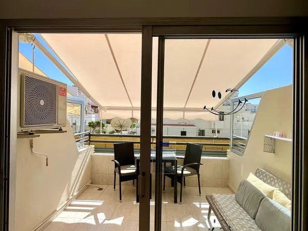 Piso en avenida de Europa, 10 - Foto 2