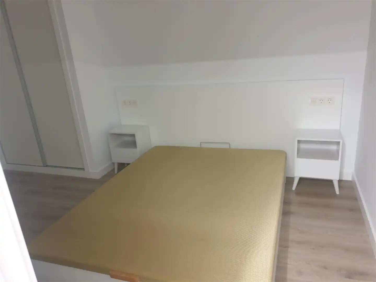 Apartamento en  Calle Simón García 29 - Foto 7