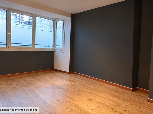 Piso en Calle da Coruña, 20, Plaza de la Industria - Foto 11