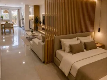 Apartamento en Gandia playa - Foto 4