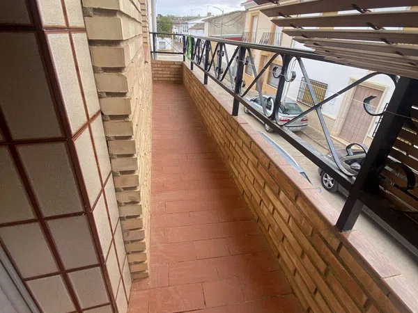 Casa o chalet independiente en Calle Mayor, 9 - Foto 16