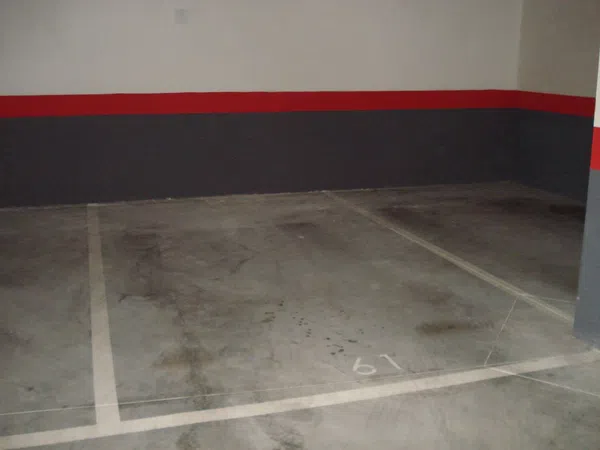 Piso en Calle Murcia, 10, Fuentecillas-S7-S8, Fuentecillas-S7-S8 - Foto 8