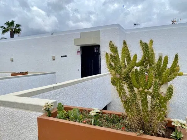 Piso en Calle Ten-bel, 1 - Foto 4