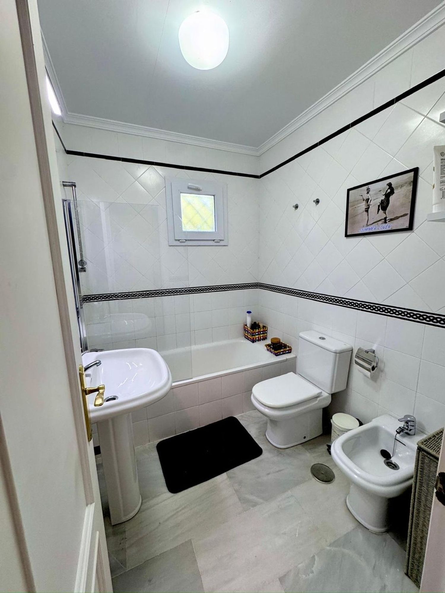 Casa independiente en avenida Octavio Augusto, 6 - Foto 12