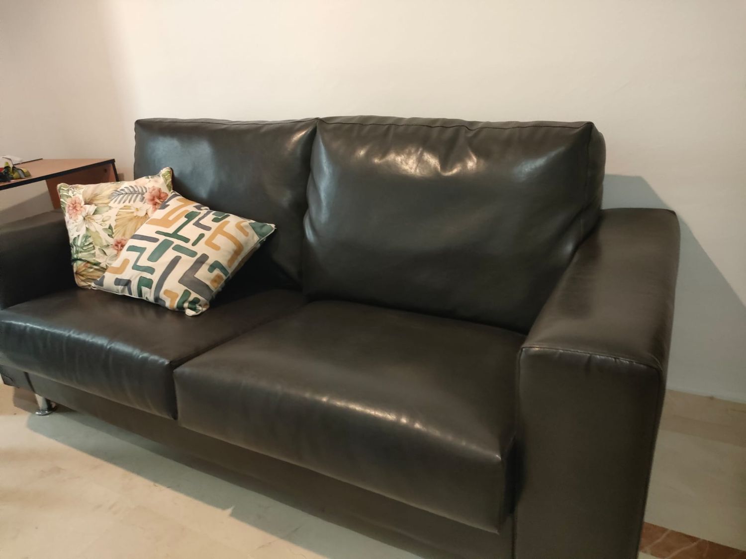 Piso en calle la Noria, 2 - Foto 7