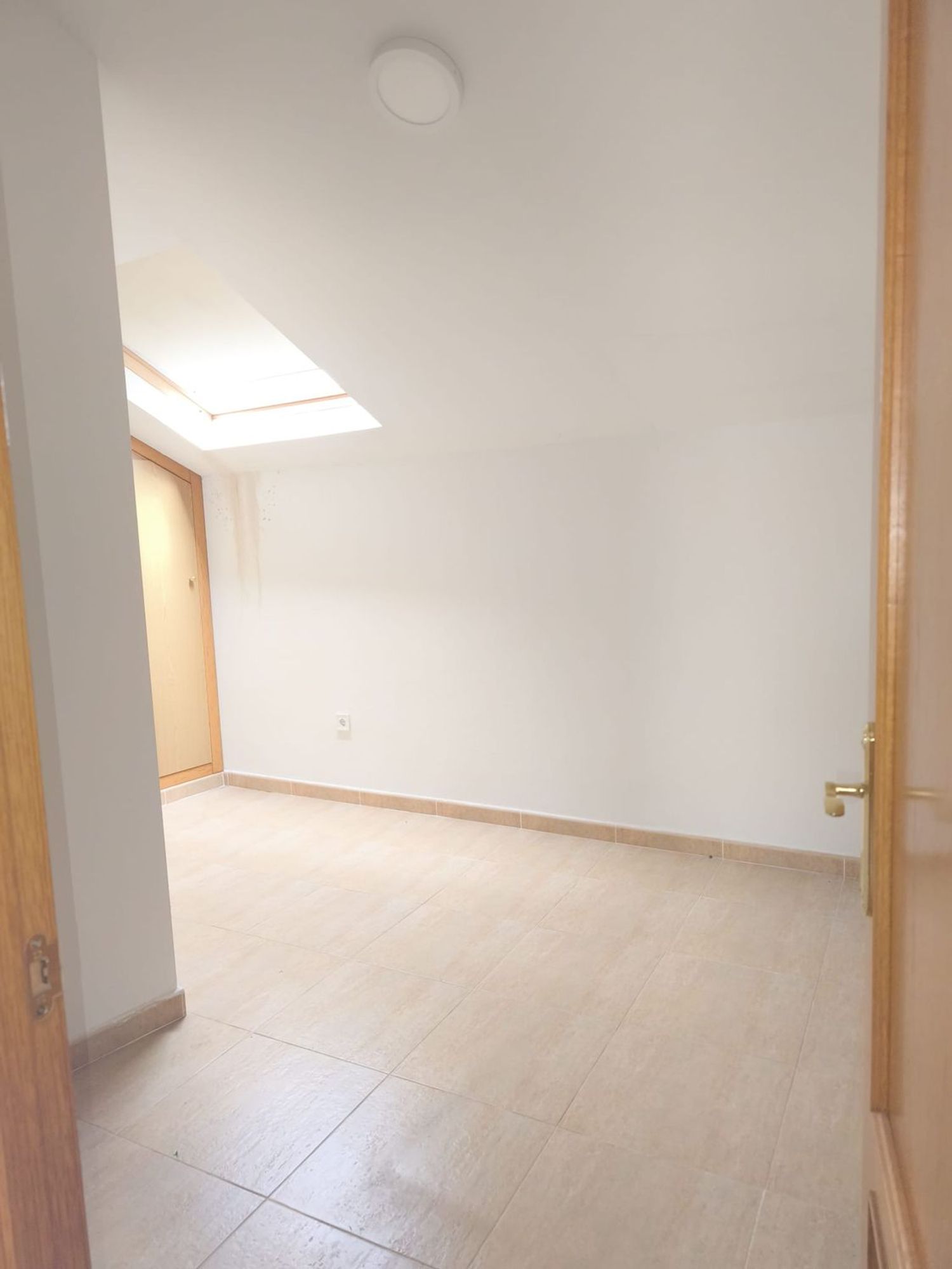 Dúplex en Calle Joaquín González, 1 - Foto 12