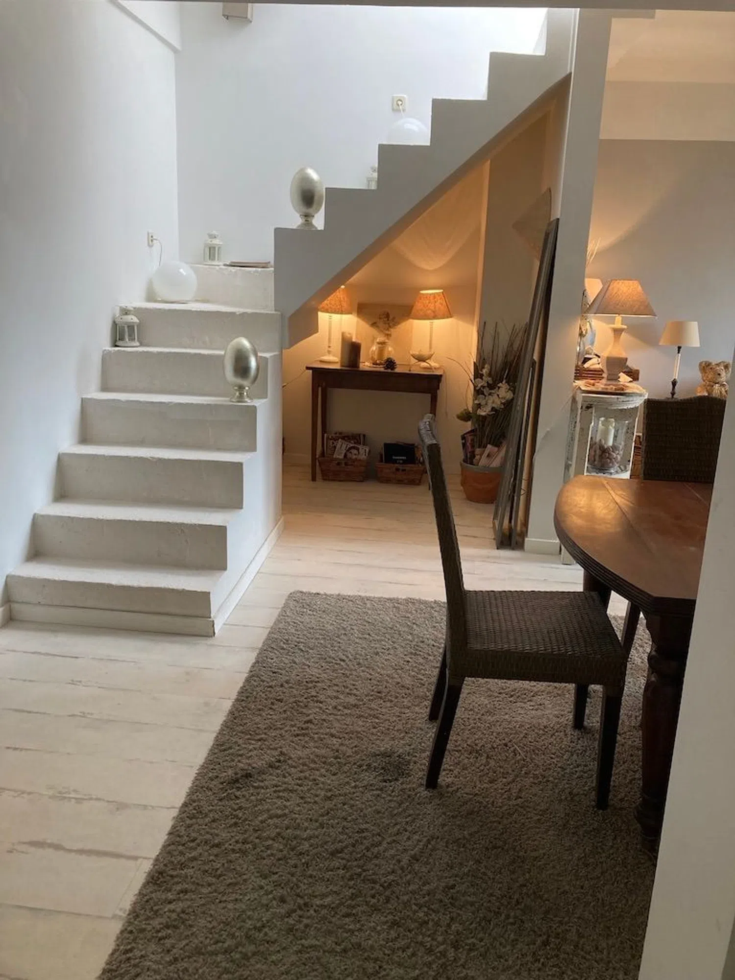 Dúplex en calle bausá, 8 - Foto 27