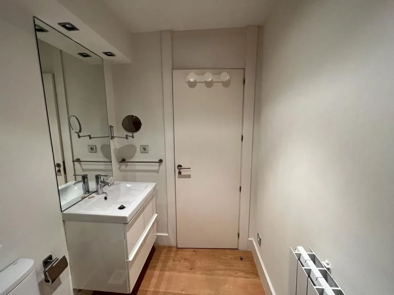 Piso en calle de Nicaragua, 13 - Foto 9