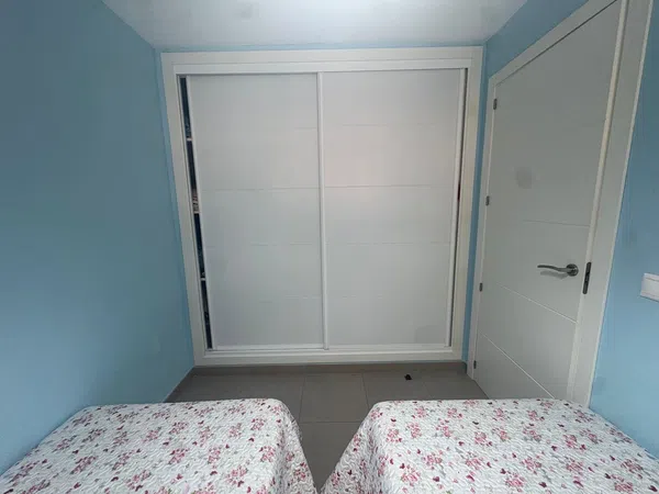 Piso en Avenida de Montecarlo, 22, Zona Sierra Helada - Foto 14