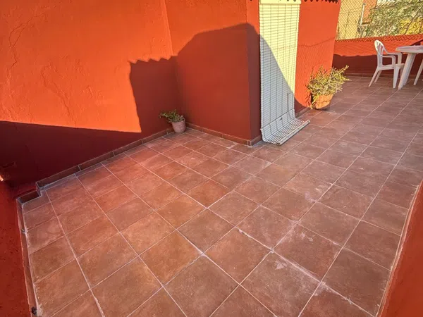 Chalet adosado en venta en Calle Villa Segura, 30 - Foto 13