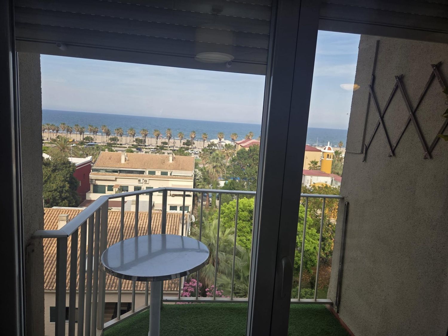Piso en Playa de la Malvarrosa, Playa de la Malvarrosa - Foto 10