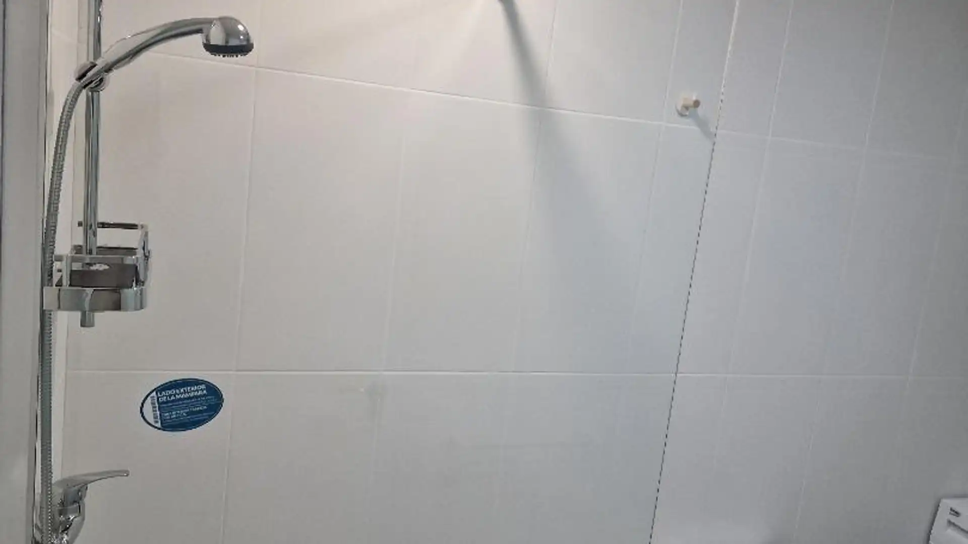 Piso en  Avinguda de Novelda 12 - Foto 21