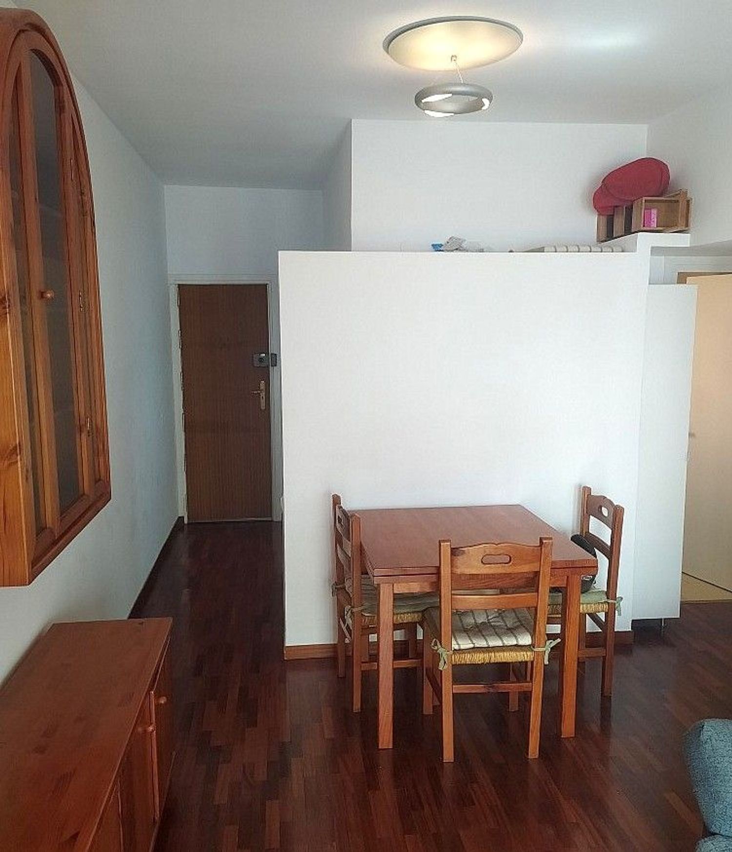 Piso en Calle de Buscarons, Sant Gervasi - La Bonanova - Foto 6
