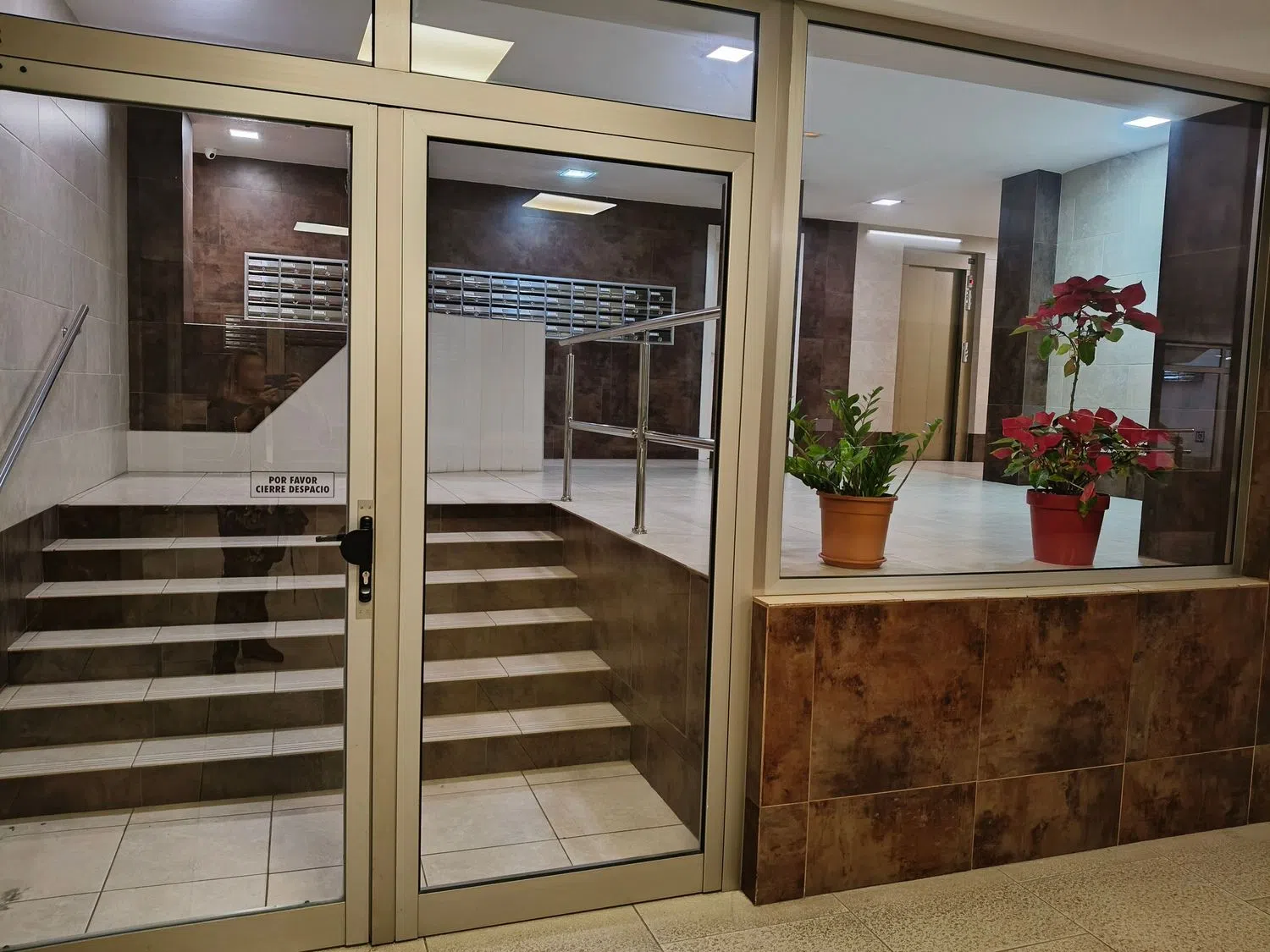 Piso en avenida Juan XXIII, 7 Numeroportalpisopuerta - Foto 1