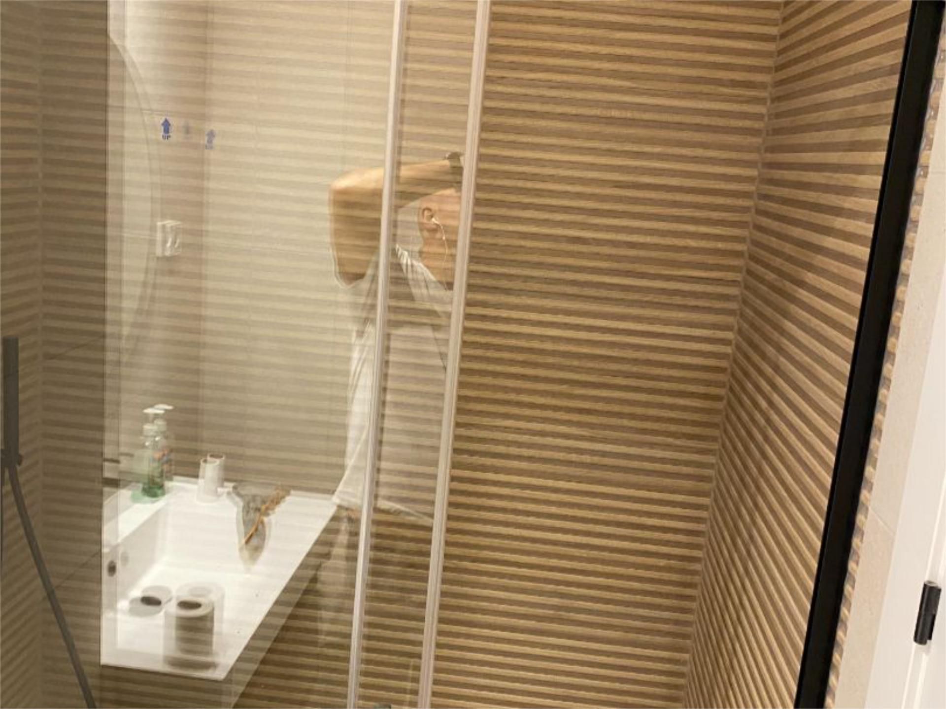 Piso en  Calle de Abtao 48 - Foto 18