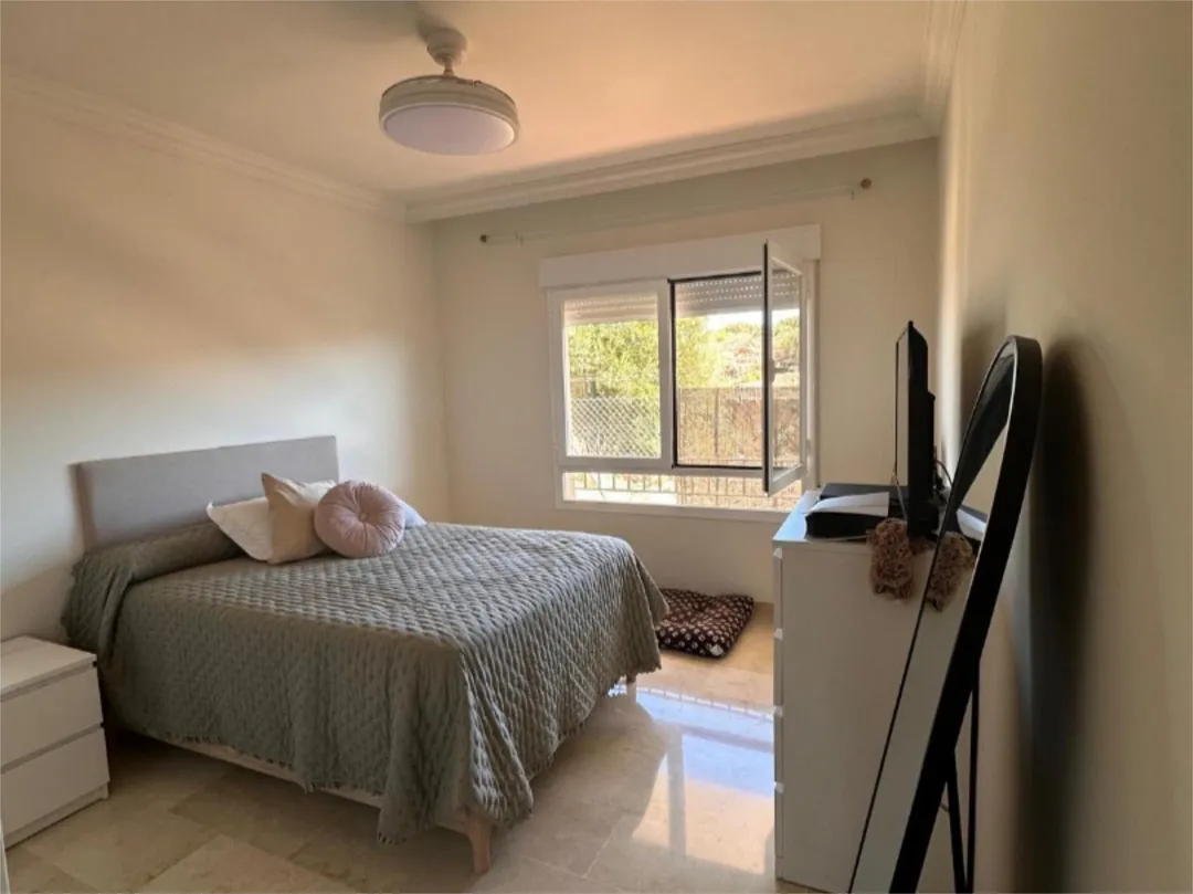 Piso en  Urbanización Cármenes los el Hacho 135 - Foto 3