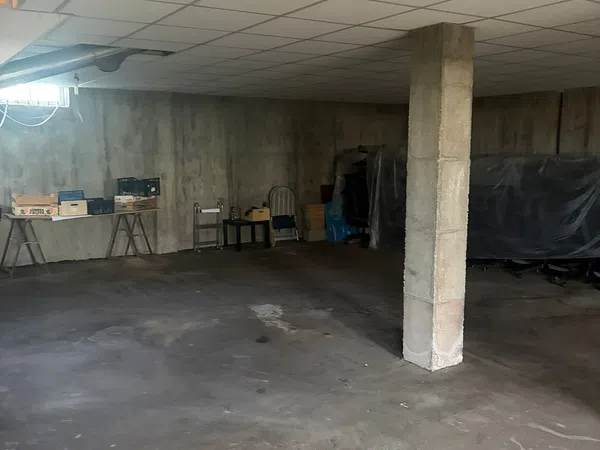 Casa o chalet independiente en Camino de Granda a Cabueñes, 218, Granda - Foto 32