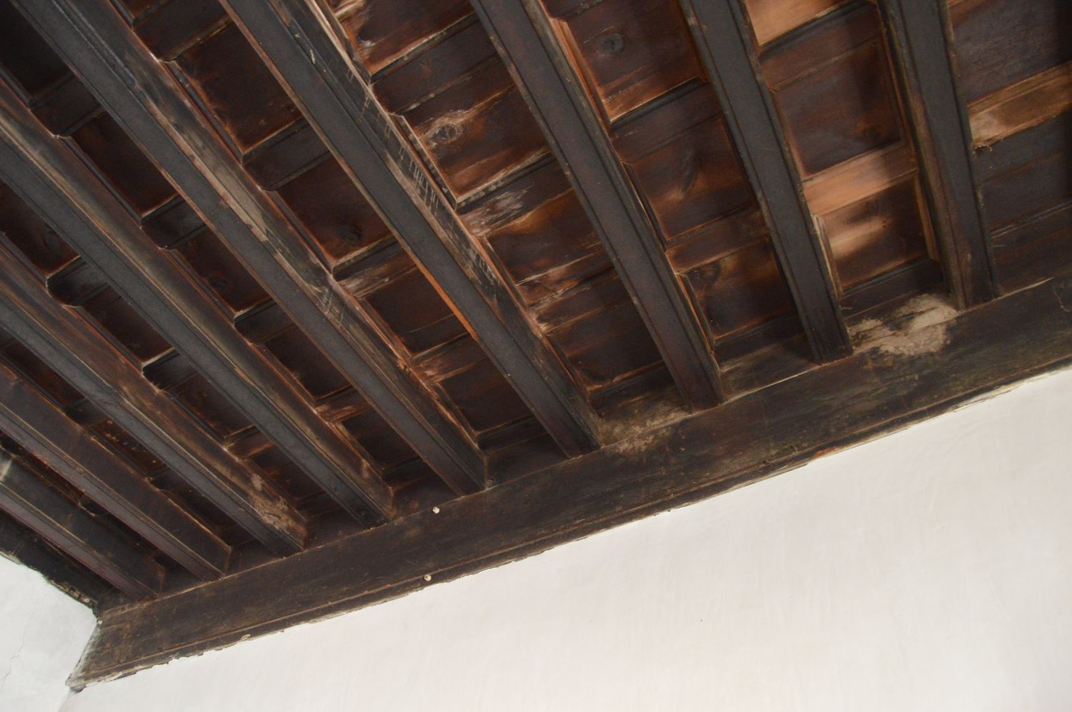 Chalet adosado en Calle Cervantes, 1 - Foto 15