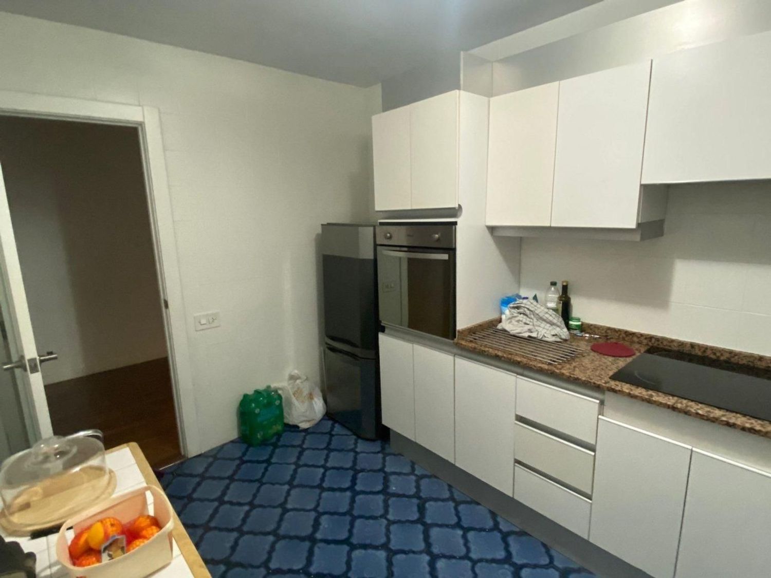 Piso en Calle de Dénia, 58, Russafa - Foto 16