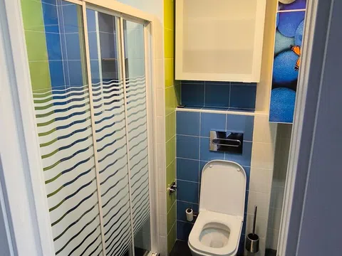 Dúplex en calle Parque de Grazalema, 2 - Foto 3