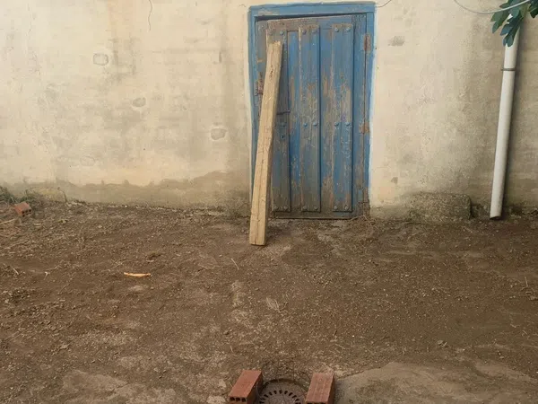 Casa de pueblo en Calle la Pelota, 14 - Foto 11