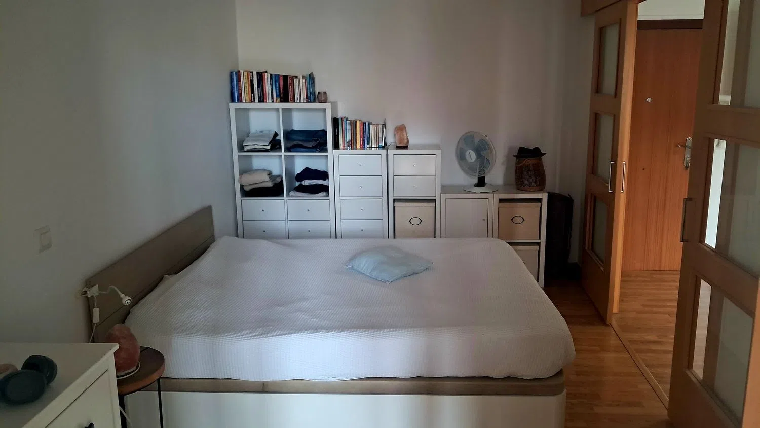 Ático en calle cabanyal, 2 - Foto 3