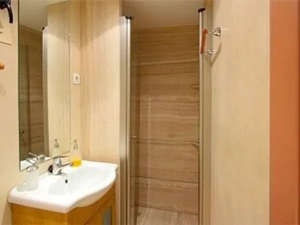 Loft en Calle Socorro, 15, San Julián - Foto 5
