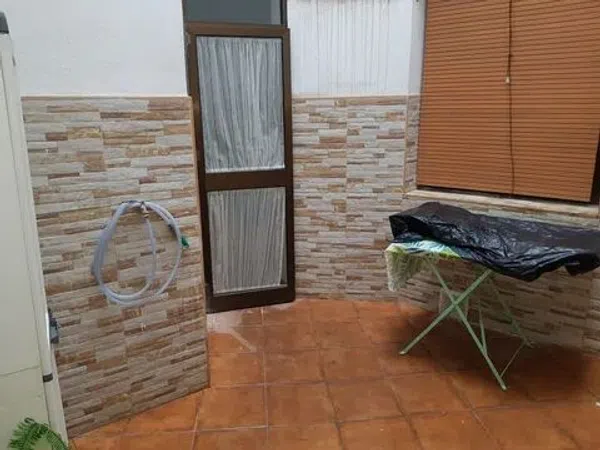 Piso en Casco Histórico - Corredera - Ribera, Casco Histórico - Corredera - Ribera - Foto 5
