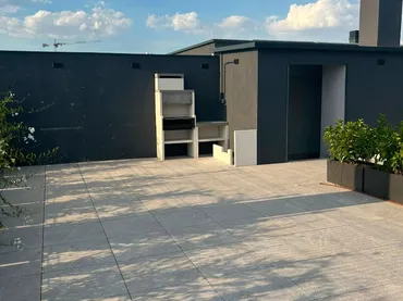 Loft en  Avenida del Cerro del Águila 1 - Foto 11