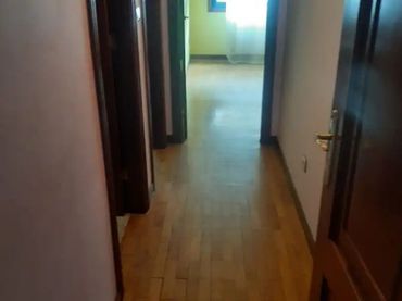 Piso en  Avenida Ordóñez 35 - Foto 9