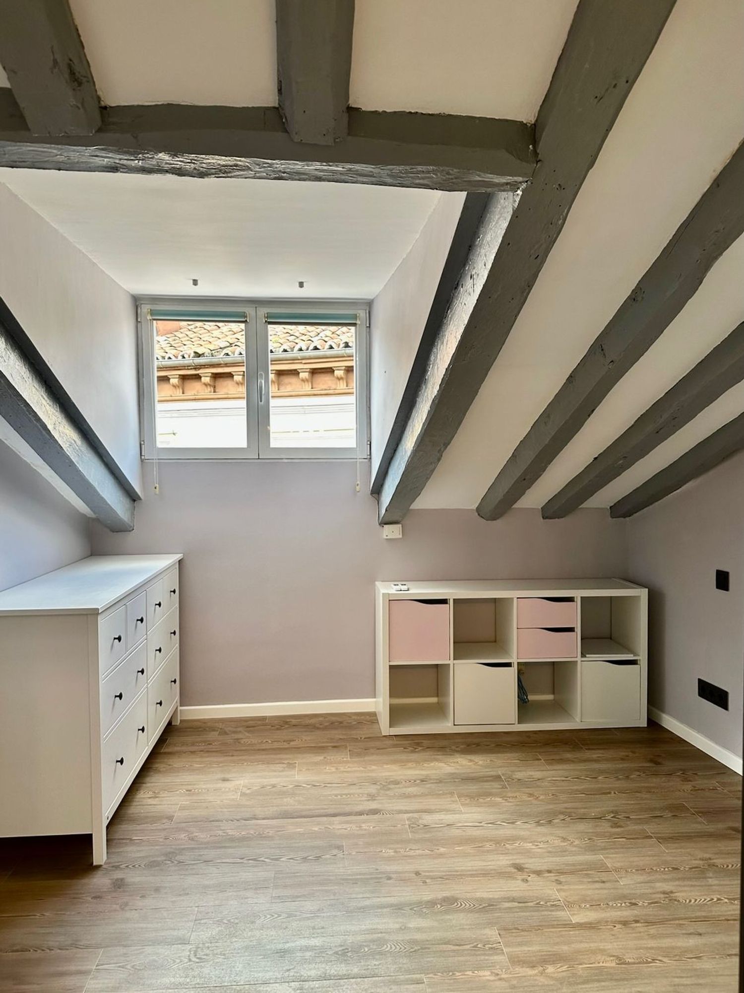 Piso en calle del Espejo, 10 - Foto 8