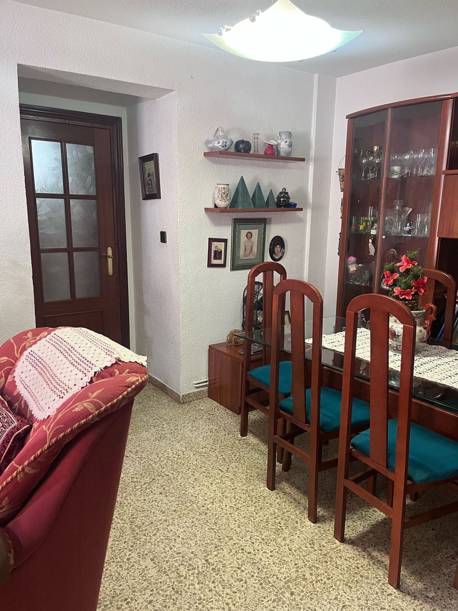 Piso en Zaidín - Foto 19