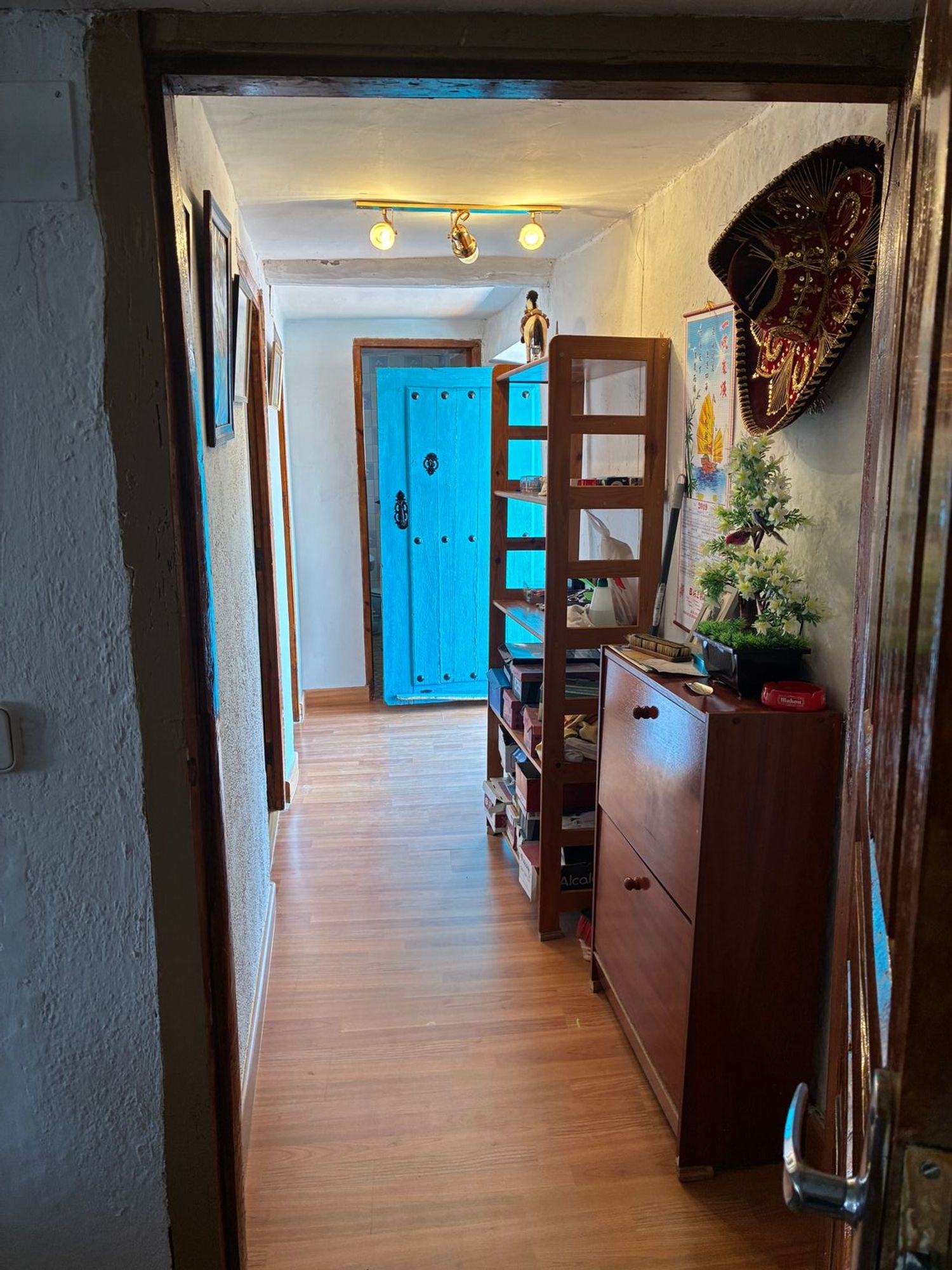 Casa de pueblo en Calle Ermita s/n - Foto 10