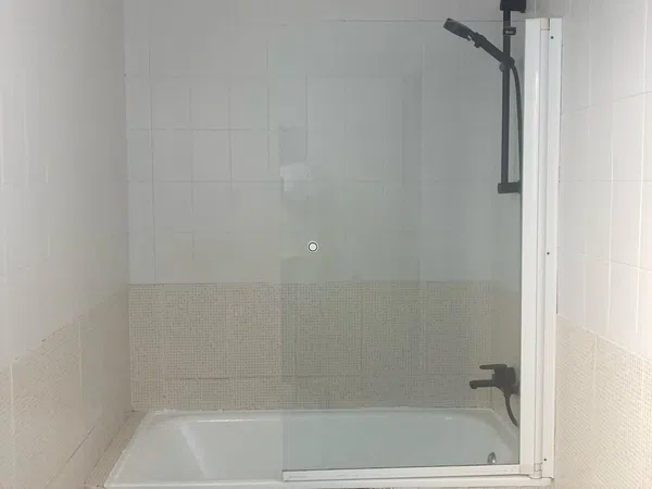 Alquiler de piso en Avenida Virgen de Fatima, 45 - Foto 13