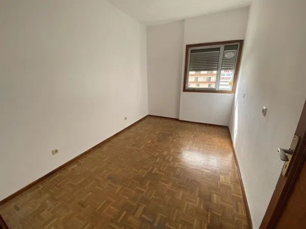 Piso en Avenida Alcalde José Ramirez Bethencourt, 23, Arenales - Lugo - Avda Marítima - Foto 24