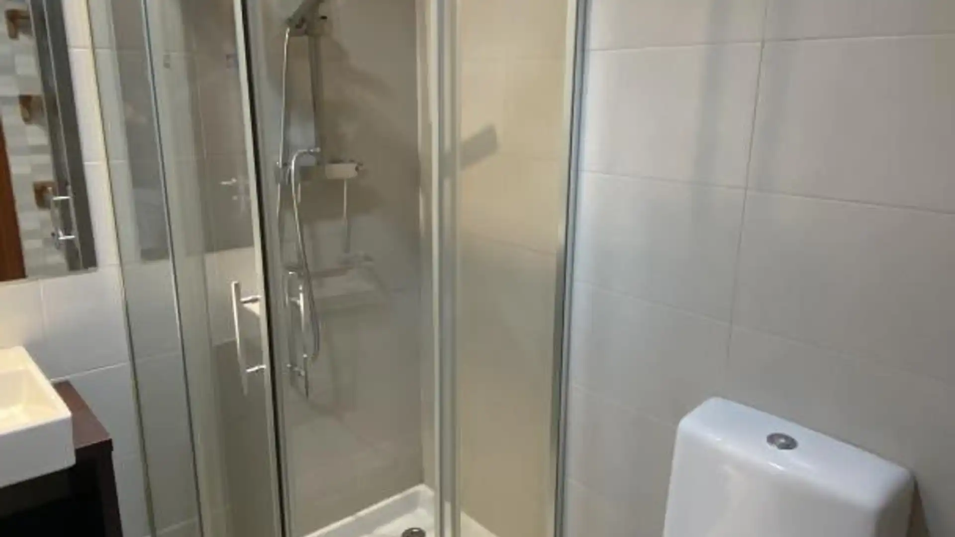 Piso en  Plaza Catedrática Asunción Linares 1 - Foto 9