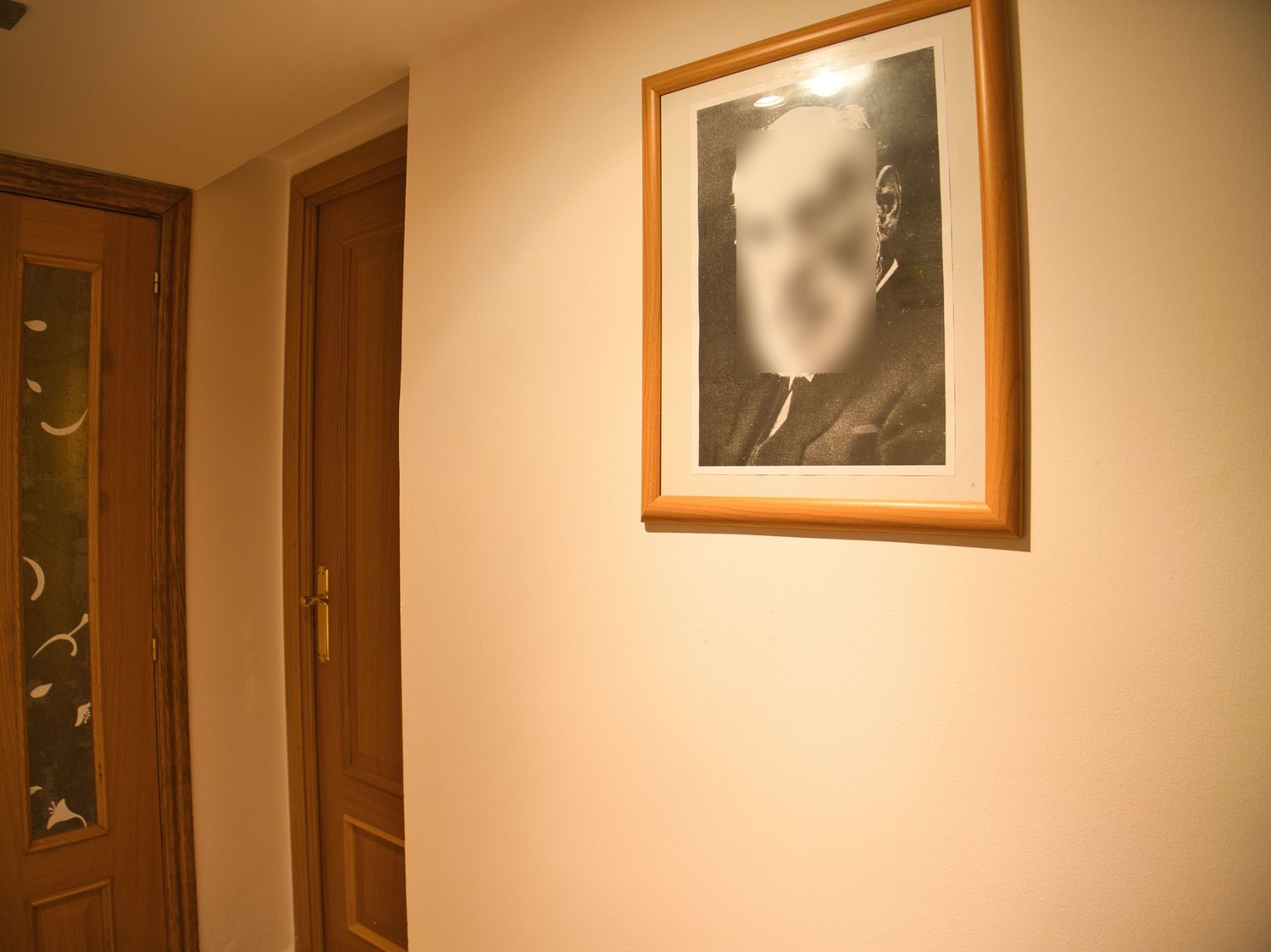 Piso en calle de Casto Méndez Núñez, 13 - Foto 29