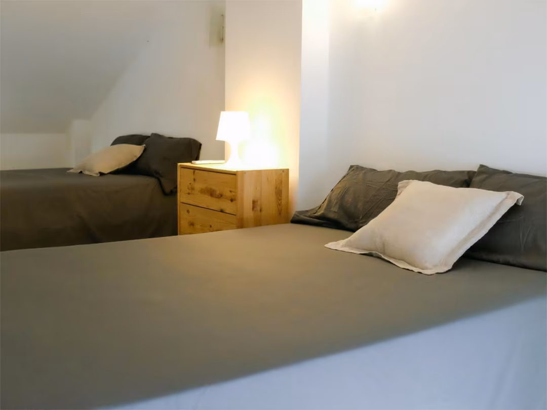 Apartamento en Málaga Capital - Foto 15
