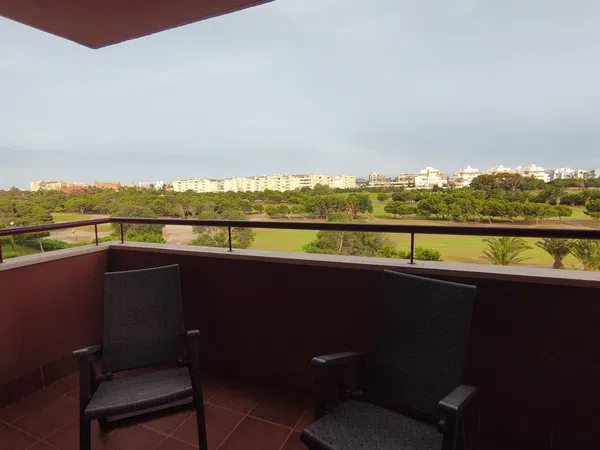 Piso en Calle Ánade, 41, El Sabinar - Urbanizaciones - Las Marinas - Foto 14