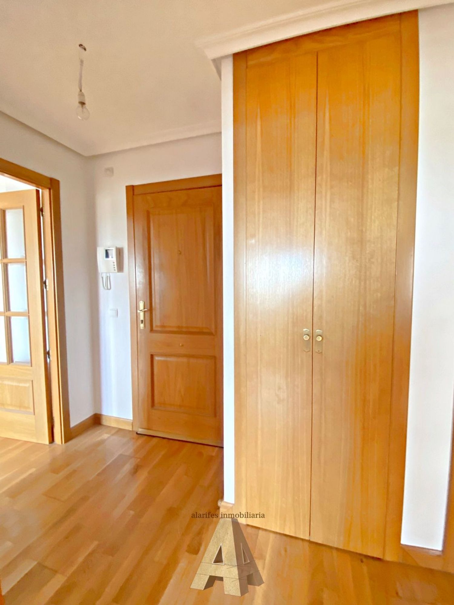 Piso en Avenida de Aranzana, 48 b, Aranzana, Aranzana - Foto 6