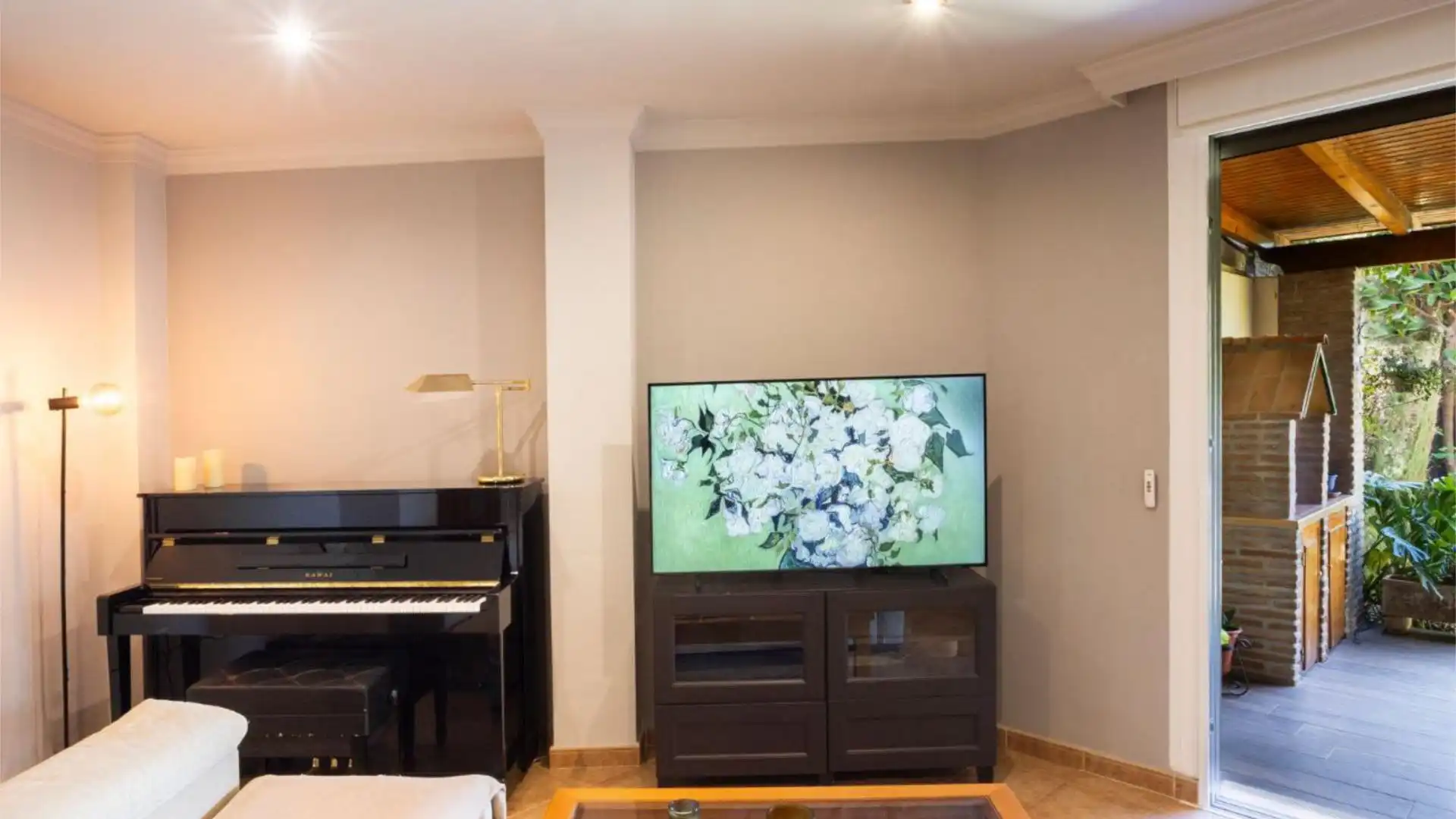 Piso en  Avenida de Mijas 84 - Foto 18