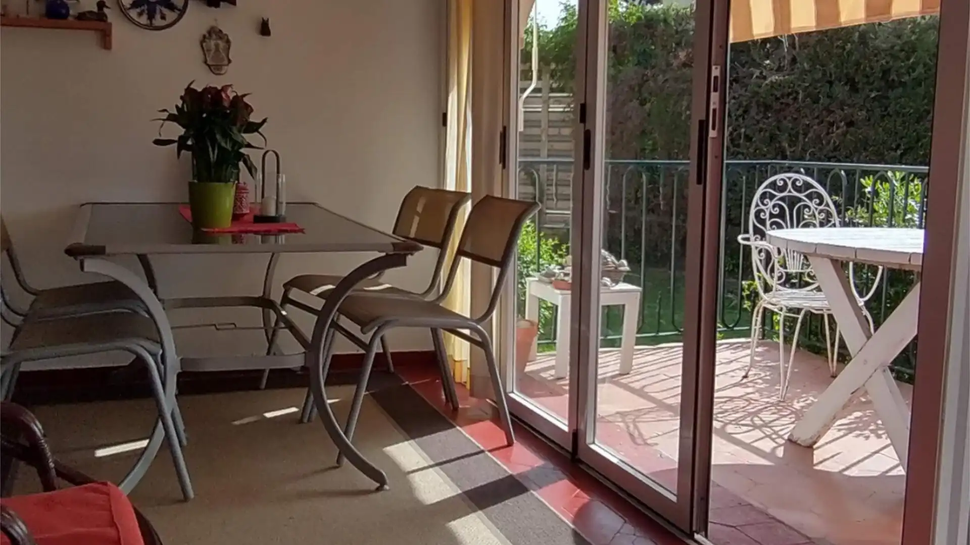 Chalet en  Calle las Buganvillas 27 - Foto 38