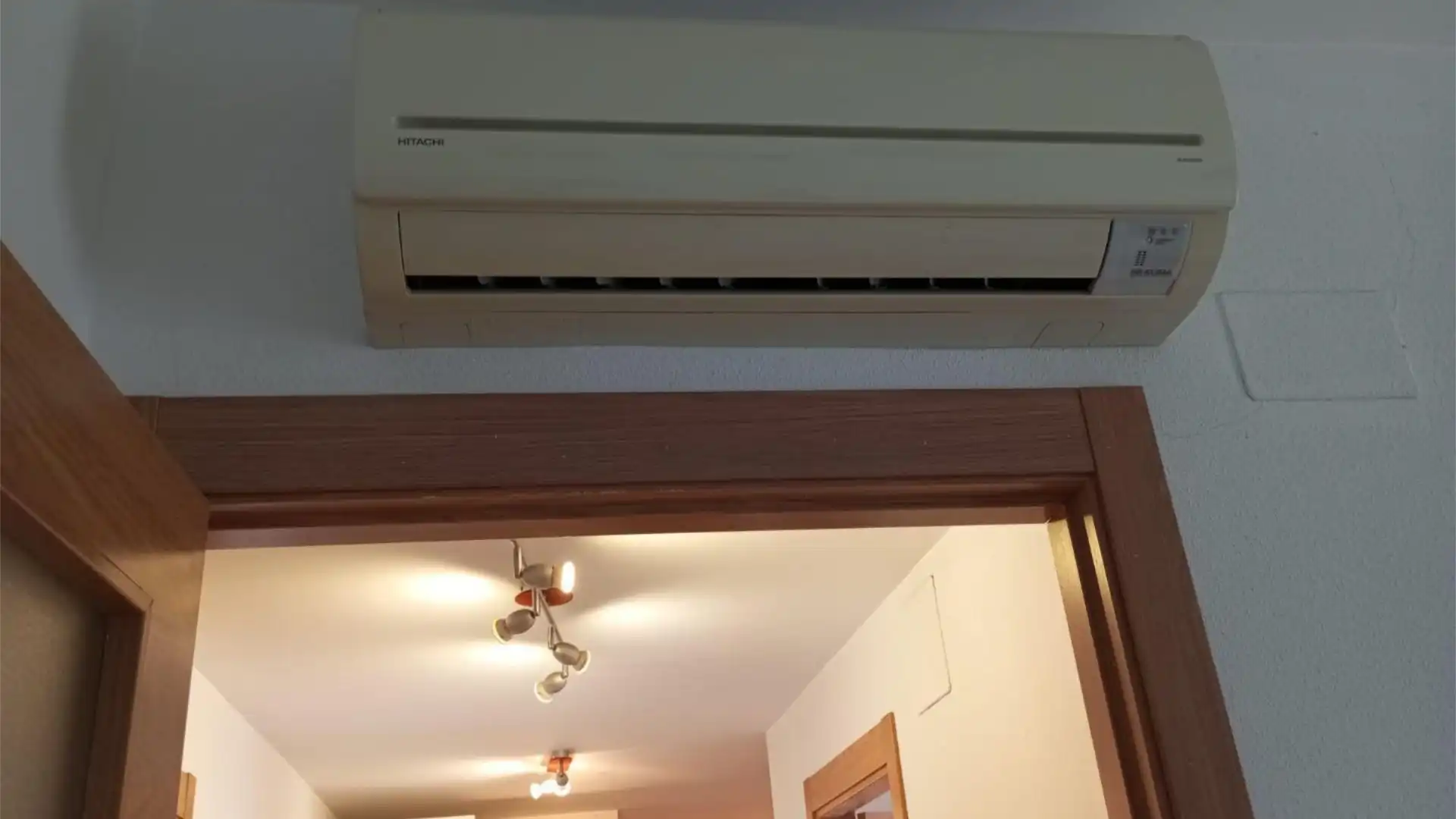 Piso en  Carrer el Puig 3 - Foto 11