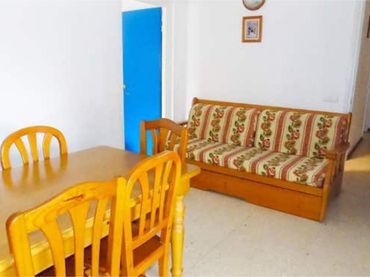 Apartamento en en la mejor zona de salou - Foto 9